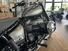 Bmw R 18 Classic (2021 - 24) (7)