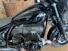 Bmw R 18 B (2021 - 24) (11)