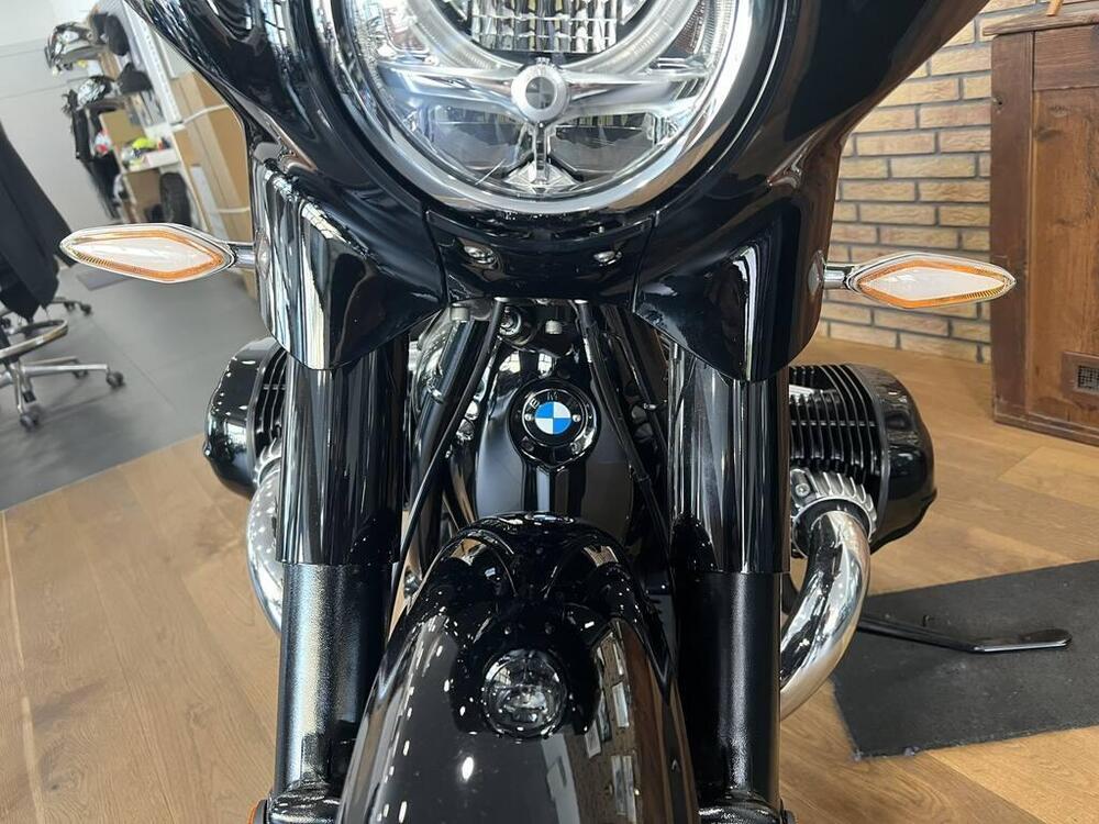 Bmw R 18 B (2021 - 24) (3)