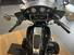 Bmw R 18 B (2021 - 24) (12)