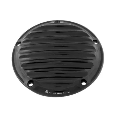 Coperchio frizione derby cover Roland Sands Nostal