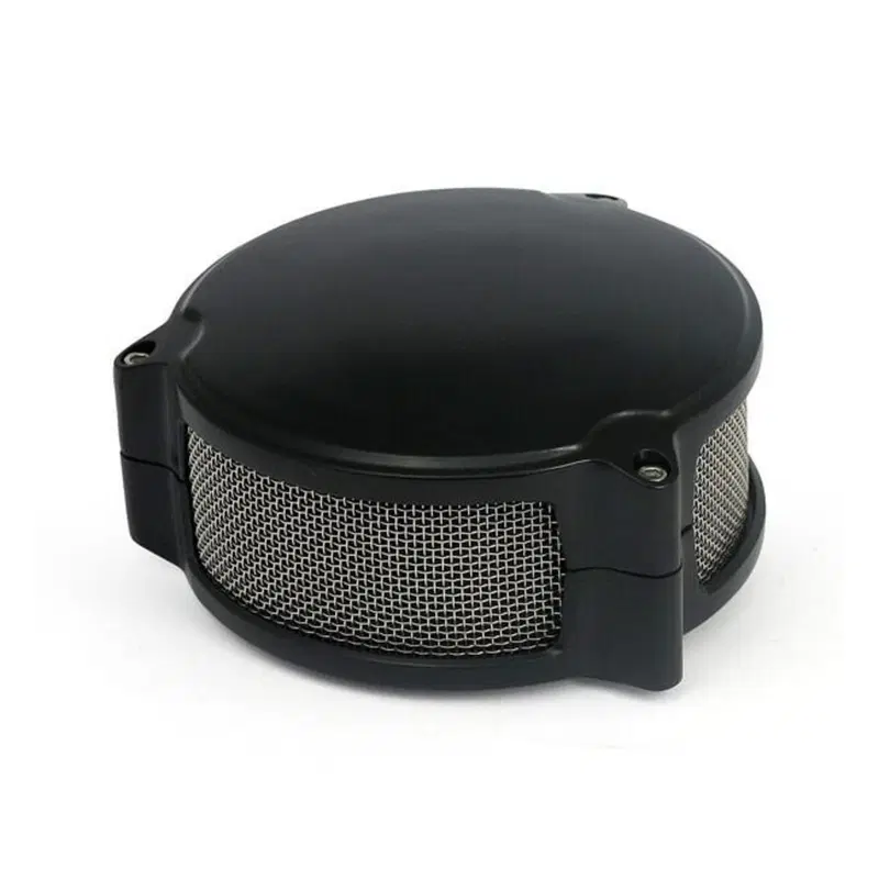 Filtro aria Dragtron Star nero per Touring dal 199 