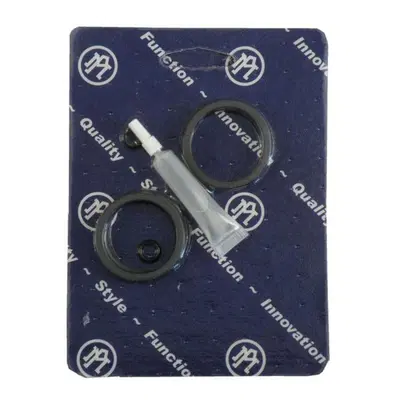 Kit guarnizioni per pinza Performance Machine 125x