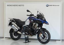 Bmw R 1250 GS Adventure (2019 - 20) usata