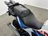 Bmw S 1000 XR (2020 - 23) (10)