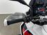 Bmw S 1000 XR (2020 - 23) (11)