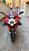Ducati Panigale V4 S 1100 (2018 - 19) (13)