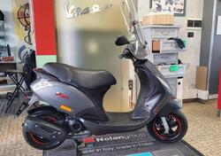 Piaggio Zip 50 S 4T (2021 - 24) usata