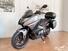 Honda Integra 750 DCT Sport (2018 - 20) (6)