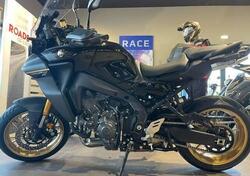 Yamaha Tracer 9 GT (2021 - 24) nuova