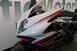 MV Agusta F3 800 RR (2022 - 24) (8)