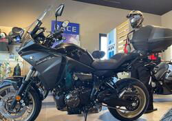 Yamaha Tracer 7 GT (2021 - 24) nuova