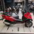 Piaggio Mp3 300 ie Yourban LT (2011 - 16) (6)