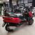 Piaggio Mp3 300 ie Yourban LT (2011 - 16) (7)