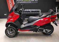 Piaggio Mp3 300 ie Yourban LT (2011 - 16) usata