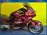 Honda ST 1100 Pan European CBS-ABS-TCS (1992 - 02) (7)