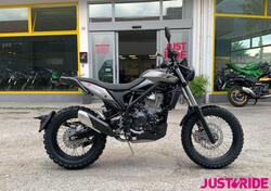 Betamotor Alp 4.0 (2018 - 20) nuova