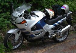 Bmw K 1200 RS (1997 - 06) usata