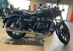 Royal Enfield Meteor 350 Stellar (2021 - 24) nuova