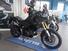 Suzuki V-Strom 1050DE (2023 - 24) (7)