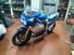 Suzuki Gsx r 750 (14)