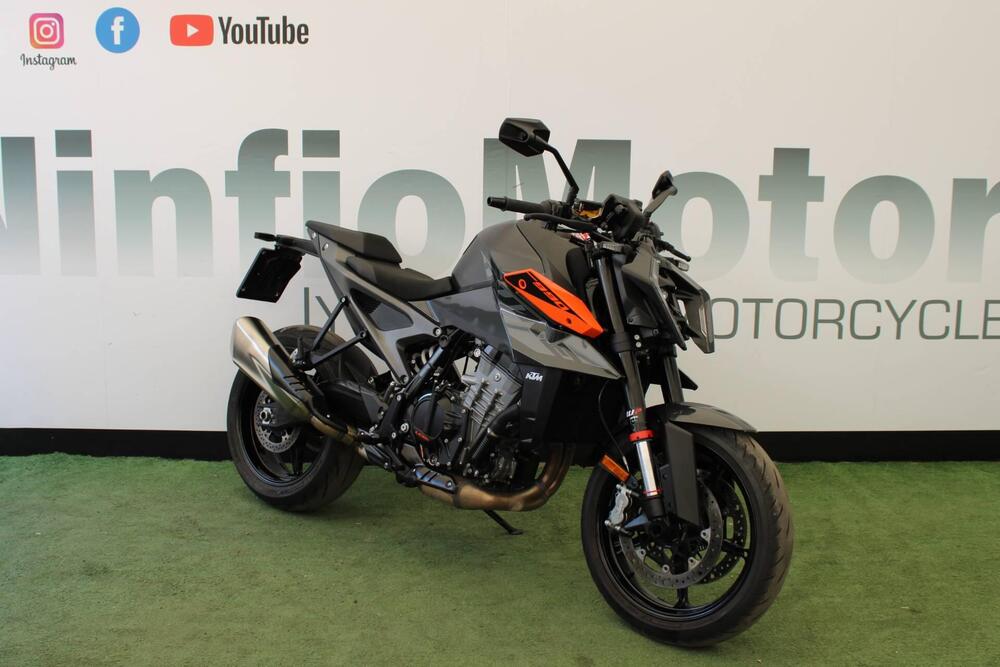 KTM 990 Duke (2024) (2)