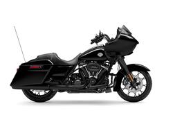 Harley-Davidson Road Glide Special (2021 - 23) usata