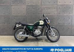 Mash Italia Five Hundred 400 (2017 - 20) usata