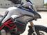 Ducati Multistrada 950 S (2019 - 20) (17)