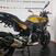 Bmw F 900 XR (2020 - 24) (10)