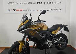 Bmw F 900 XR (2020 - 24) usata