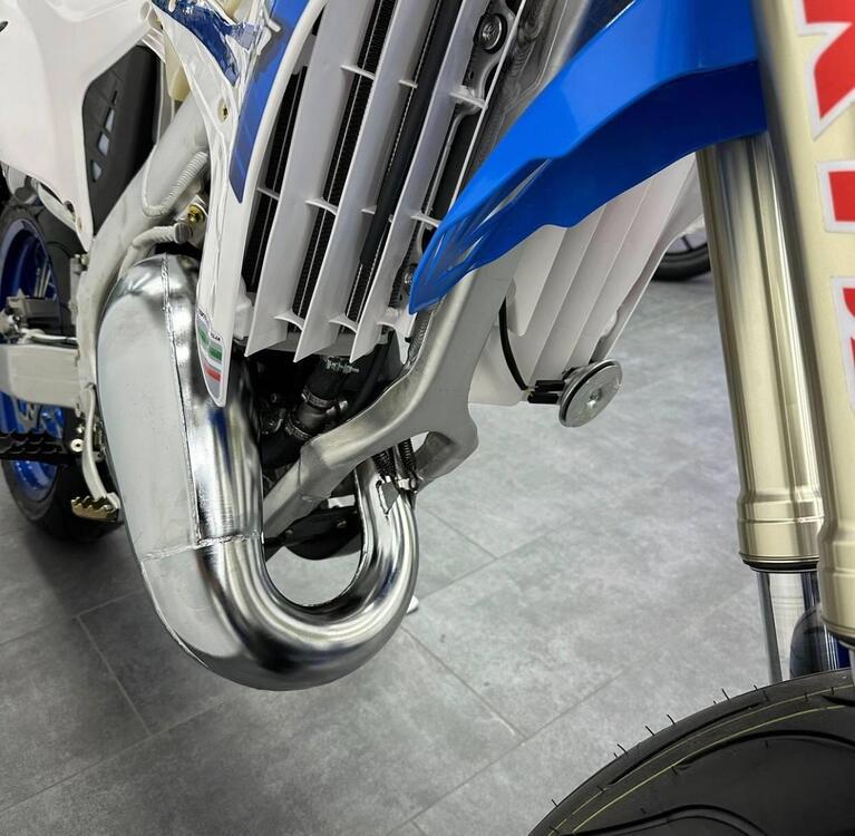 Tm Moto SMR 125 Fi 2T (2024) (5)