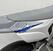 Tm Moto SMR 125 Fi 2T (2024) (6)