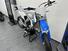 Tm Moto SMR 125 Fi 2T (2024) (7)