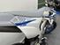 Tm Moto SMR 125 Fi 2T (2024) (9)