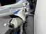 Tm Moto SMR 125 Fi 2T (2024) (10)