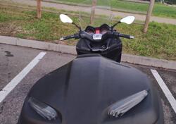 Yamaha X-Max 250 (2010 - 13) usata