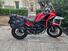 Moto Morini X-Cape 650 (2021 - 24) (7)