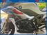 Bmw S 1000 XR (2020 - 23) (13)