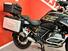 Bmw R 1250 GS (2019 - 20) (9)