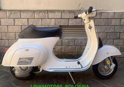 Piaggio Vespa 50 Special - 1°Serie d'epoca