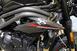 Triumph Speed Triple 1050 RS (2018 - 20) (11)