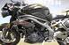 Triumph Speed Triple 1050 RS (2018 - 20) (20)