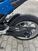 Honda NC 750 X DCT ABS (2016 -17) (6)