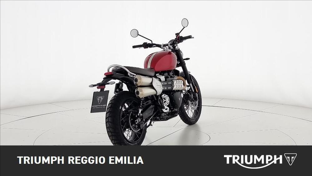 Triumph Scrambler 1200 X (2024) (5)