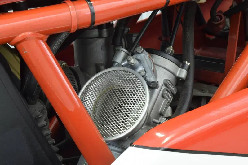 Ducati 900 SS (17)