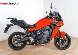 Yamaha Tracer 9 (2021 - 24) usata