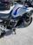 Bmw R 1250 GS (2021 - 24) (11)