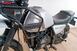 Royal Enfield Himalayan 411 (2017 - 20) (9)