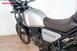 Royal Enfield Himalayan 411 (2017 - 20) (10)